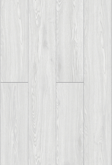 Виниловые покрытия Noventis ICEBERG 