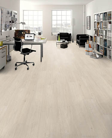 Ламинат Ламинат Aberhof Tornado 