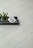 Виниловые покрытия SPC Alpine Floor Grand Sequioia 