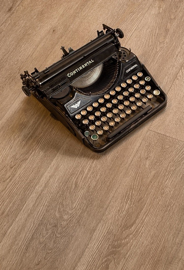 Виниловые покрытия SPC Alpine Floor Grand Sequioia 