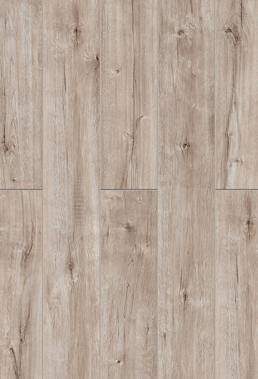 Виниловые покрытия Noventis ICEBERG 