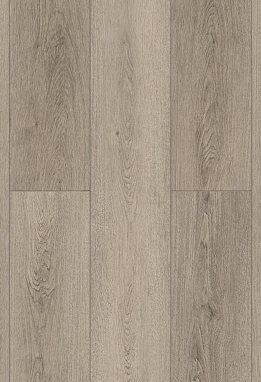 Виниловые покрытия SPC Alpine Floor Grand Sequioia 
