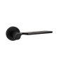 Ручки стандарт FANTOM FE 106-30 MB КАССАНДРА 