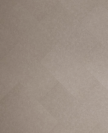 Виниловые покрытия LVT EcoStone 