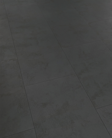 Виниловые покрытия LVT EcoStone 