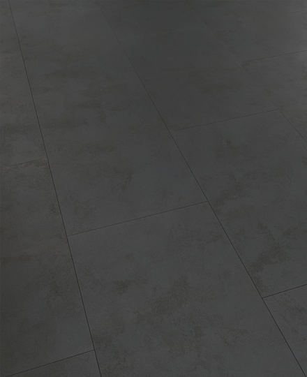 Виниловые покрытия LVT EcoStone 