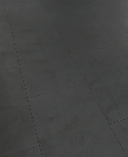 Виниловые покрытия LVT EcoStone 