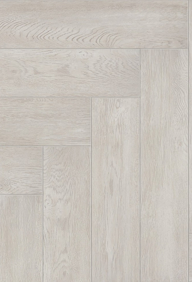 SPC Alpine Floor Light Parquet