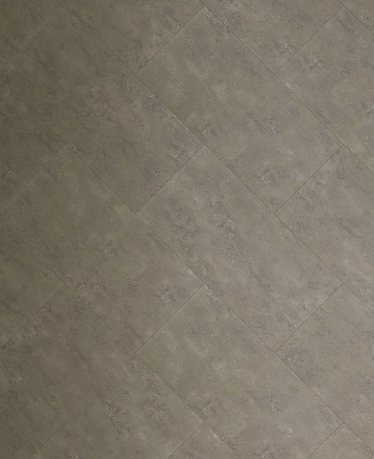 Виниловые покрытия LVT EcoStone 