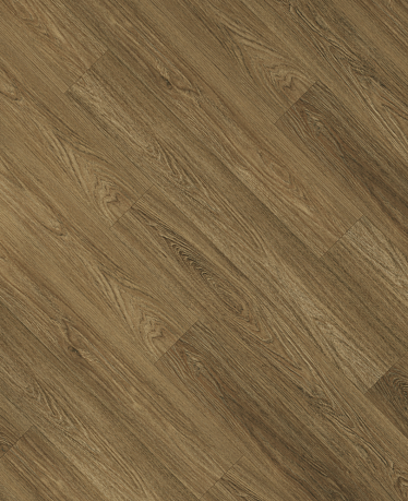 Виниловые покрытия SPC ALTA STEP 