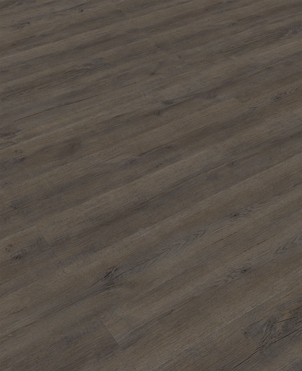 Виниловые покрытия Fine Floor Strong 