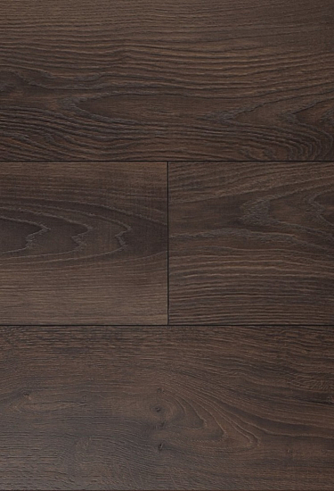 Ламинат Ideal ENIGMA 