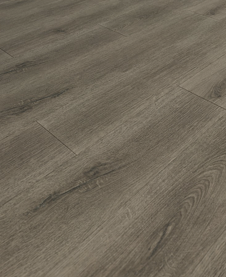 LVT EcoRich