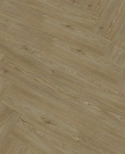 Виниловые покрытия Fine Floor Gear 