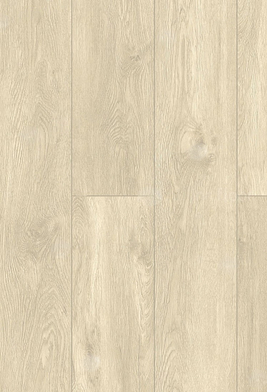 SPC Alpine Floor Grand Sequioia