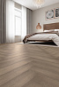 Виниловые покрытия SPC Alpine Floor Light Parquet 