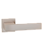 Ручки стандарт TANDOOR TDAL 715-03 slim MSN 