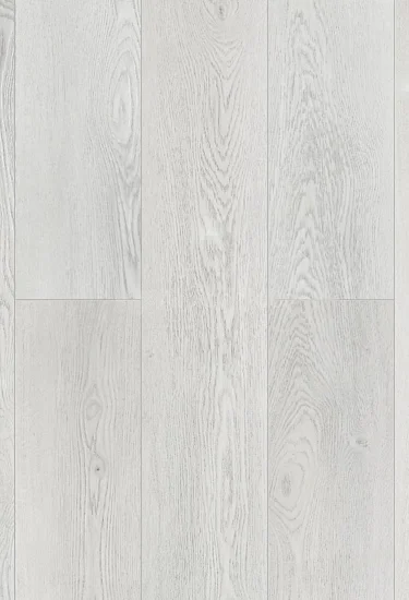 Виниловые покрытия SPC Alpine Floor Grand Sequioia 