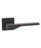Ручки стандарт TANDOOR TDAL 710-02 BLACK 