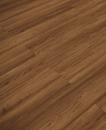 Виниловые покрытия LVT EcoWood NOX 