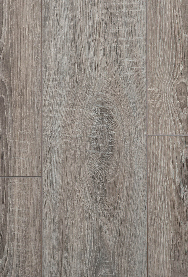 Ламинат Ламинат Floorpan ULTRAMARINE 