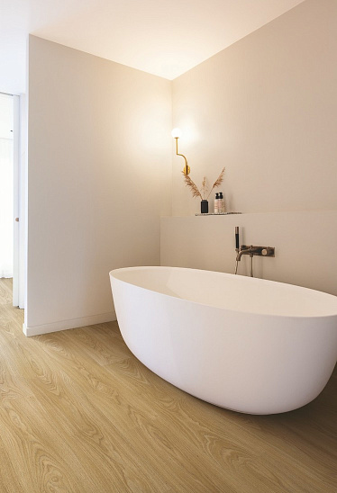 Ламинат Ламинат Quick-Step Classic 