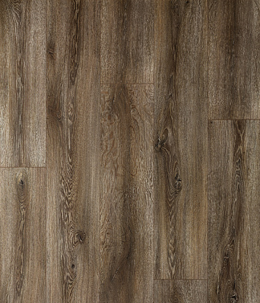 Ламинат Ламинат Quick-Step Loc Floor Fancy 