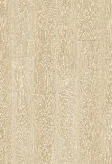 Ламинат Quick-Step Classic