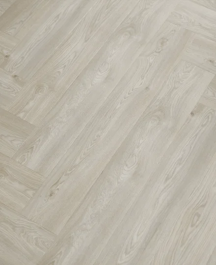Виниловые покрытия Fine Floor Gear 