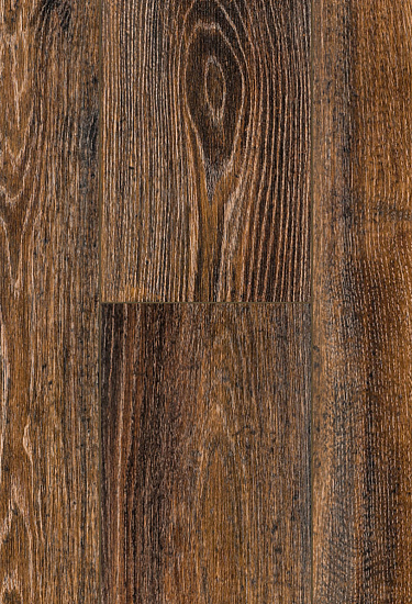 Ламинат Ламинат Floorpan Blue 