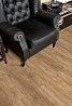 Виниловые покрытия SPC Alpine Floor Grand Sequioia 