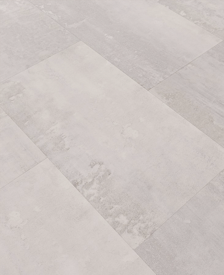 Виниловые покрытия SPC ALTA STEP 