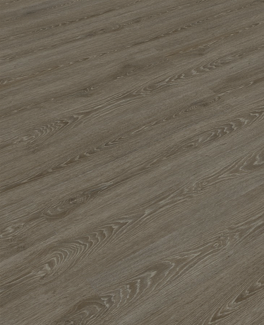 Виниловые покрытия Fine Floor Strong 