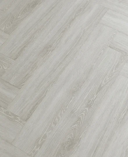Виниловые покрытия Fine Floor Gear 