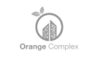 Orange Complex