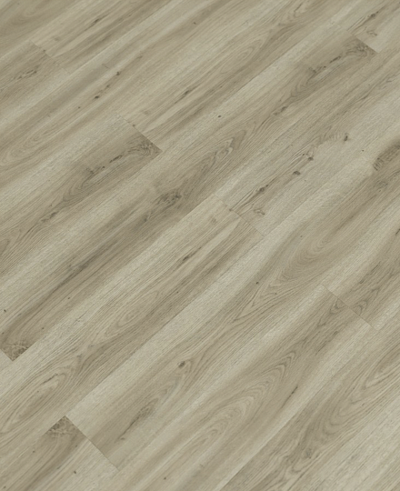 Fine Floor Wood (клеевой)