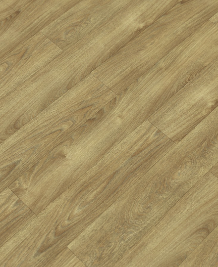 Fine Floor Wood (клеевой)